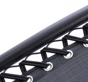 <span class=keywords><strong>Sedia</strong></span> a <span class=keywords><strong>sdraio</strong></span> per esterni in materiale Teslin, - Product Image 4