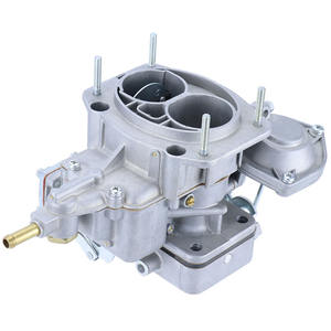 H203a קרבורטור חוצה גבולות תואם עם לאדה 2105 2105-1107010-20 חדש - Product Image 5