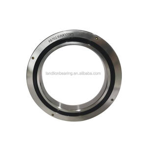 <span class=keywords><strong>Xrb</strong></span> crb nrxt8016uucc0p5 vượt qua con lăn slewing vòng mang nrxt8016 - Product Image 1