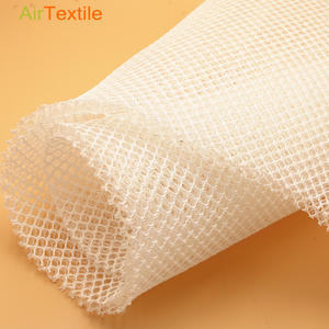 Tissu en maille 3D Power OEM de <span class=keywords><strong>20mm</strong></span>-Tissu en maille 3D AERO-FRAME antidérapant pour coussins de fauteuil roulant, tapis de yoga et chaises longues de plage - Product Image 5