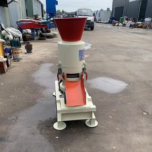 Granulateur <span class=keywords><strong>de</strong></span> <span class=keywords><strong>granulés</strong></span> <span class=keywords><strong>de</strong></span> bois moule plat biomasse Offre Spéciale pour <span class=keywords><strong>litière</strong></span> <span class=keywords><strong>de</strong></span> chat en <span class=keywords><strong>paille</strong></span> - Product Image 1