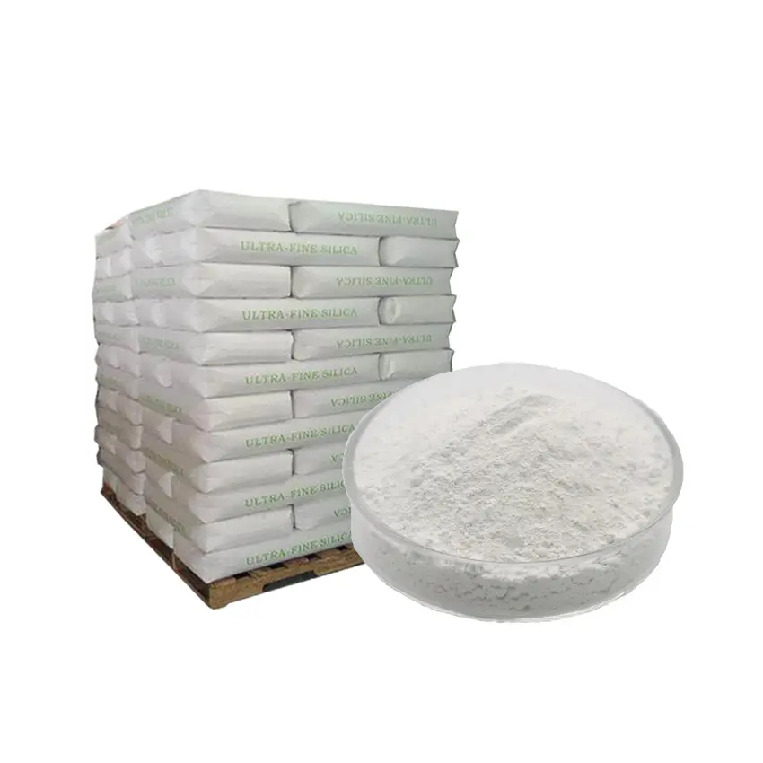 China Distributor of Lower Price White Pigment Titanium Dioxide Rutile Grade Lomon R996/R5566