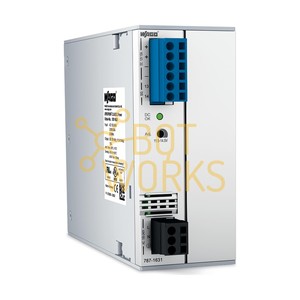 Wago 7871631 - Nuovo - Product Image 1