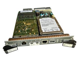 मूल 3al92110a320 3al92110a 1850 tss320 3al92110aa - Product Image 1