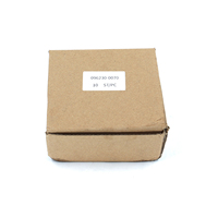 Plaque de distribution de haute qualité 096230-0070, neuve, fabriquée en Chine, référence 096230-0070 0962300070
