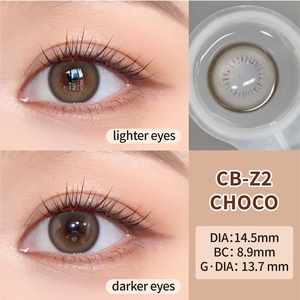 <span class=keywords><strong>Lentilles</strong></span> <span class=keywords><strong>de</strong></span> <span class=keywords><strong>contact</strong></span> abordables-<span class=keywords><strong>Correction</strong></span> <span class=keywords><strong>de</strong></span> la vision <span class=keywords><strong>de</strong></span> qualité à un prix avantageux - Product Image 2