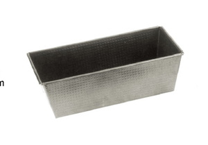 DF DF EDS XK-2001 Loaf Pan Size: 21x11.5x7.5cm(8.3x4.5x2.7")24pcs/ctn 0.01cbm bakery <b>house</b> <b>tools</b> - Product Image 6