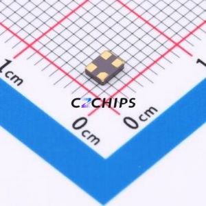 SWXG8ABVE0-13.560000 Crystal (Passive) SMD3225-4P Crystal Oscillator SMD Crystal Oscillator 13.56MHz 10ppm 10pF - Product Image 2