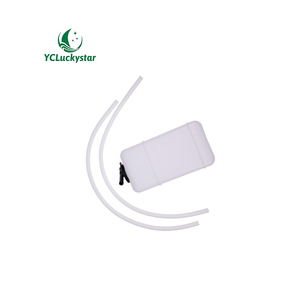ถังเก็บน้ำรั่วไหล ถังหม้อน้ำ 37410-88603 สำหรับ <span class=keywords><strong>L3408</strong></span> L4508 - Product Image 4