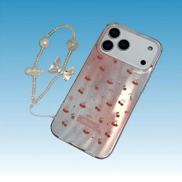 Meteor streak Mobile Phone Case For iPhone 11 12 13 14 15 16 17 Pro Max Air Phone Pouches for Samsung Oppo Vivo Series Models