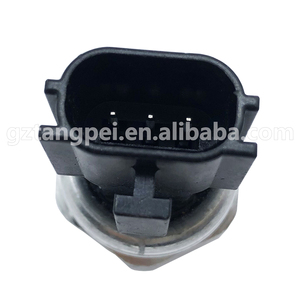 Sensor de presión de aceite, interruptor emisor OEM <span class=keywords><strong>25070</strong></span>-CD000 42CP8-12 25070CD000 42CP812, Compatible con Nissan - Product Image 2