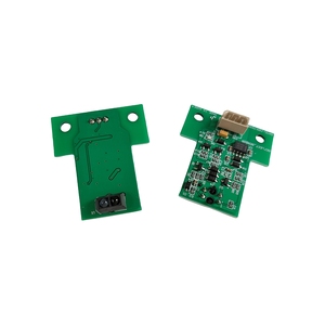 Máquina de juego de arcade de monedas de salida de fábrica, accesorios de ojo óptico, máquina de bolas de empuje, sensor infrarrojo de inducción, Sensor Pearl Fisher - Product Image 4