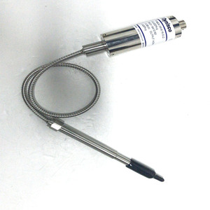 Sensor/Transmisor de Fusión DYNICSCOPT 4626-5M-18/18, Transductor Estándar PT4626-5M-18/18 PT4626-35MPA-6/18 PT4626-35MPA-6/1 - Product Image 4