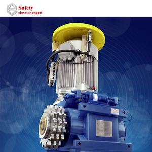 Boyut seçenekleri ürün kategorisi ile Hyundai özelleştirilebilir kapalı yürüyen merdiven asansör kişiselleştirilmiş tasarım - Product Image 3