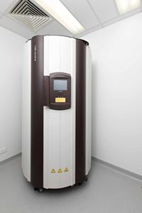 Cabina de Fototerapia UVB de 40 Lámparas para Vitiligo, Fototerapia UV de <span class=keywords><strong>Cuerpo</strong></span> Completo para Vitiligo, Psoriasis y <span class=keywords><strong>Dermatitis</strong></span> Atópica, Modelo KN-4001AB - Product Image 6