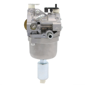 <span class=keywords><strong>Carburador</strong></span> para <span class=keywords><strong>Tractor</strong></span>, cortacésped, brigue 591731, 796109, 594593, 593433, 699916, 794294, 590400, 796078 - Product Image 3