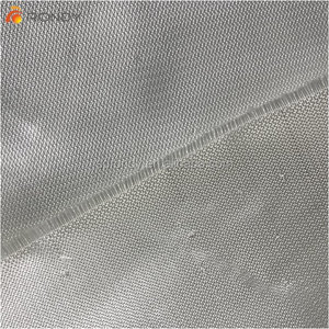 Especificaciones de la Manta Ignífuga en Rollo de 1m X 50m, de 0.45mm a 3.0mm - Product Image 6