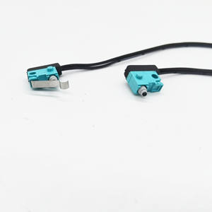 Interruptor de manija de puerta 1016009-00-B, 1016009-00-C, 1042845-0 0-A - Product Image 6