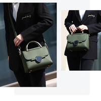 Livraison directe Offres Spéciales, 2022 sacs à main sac à main femme sac à main en cuir/