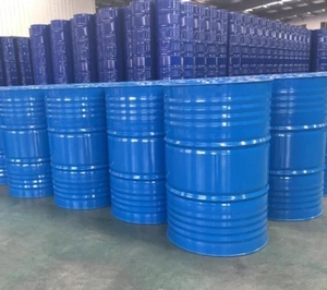 Approvisionnement d'usine CAS 75-75-2 70% 99% <span class=keywords><strong>MSA</strong></span> Acide méthanesulfonique/Acide méthane sulfonique - Product Image 5