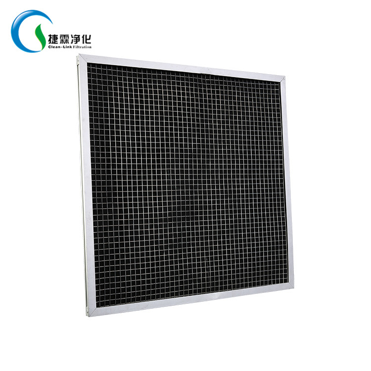 Wholesale Price Dust-free Cleanroom Nylon Mesh Filter
