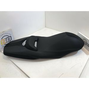 Sella per Moto Triumph Compatibile con Corona Mozzo Parastrappi Street Scrambler 900 2021 2022 - Product Image 6