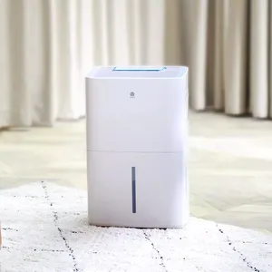 मूल नई WIDETECH बिजली हवा Dehumidifier Multifunction हवा ड्रायर गर्मी Dehydrator नमी अवशोषक के लिए घर