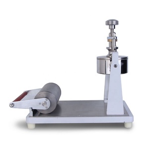 Liyi cobb medidor de teste de papel e cartão, teste de absorção de água do preço - Product Image 5