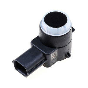Capteur de stationnement Q PDC 13332755 15239247 20908127 1EW63TZZAA 19115806 25961313 15161629 pour Opel Buick Cadillac Chevrolet - Product Image 3