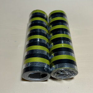 Cinta láser de papel de colores normales, atmósfera mejorada de <span class=keywords><strong>despedida</strong></span> para fiestas de Navidad y cumpleaños - Product Image 6