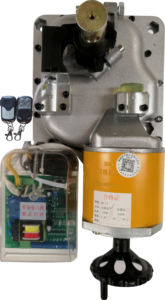 Fiyat bom otomatik park sistemi kapısı bariyeri - Product Image 3