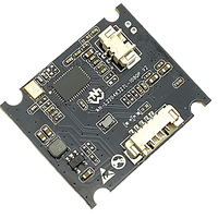 Módulo de cámara USB2.0 CMOS de 1/4 de pulgada, 2 megapíxeles, Full HD 1080P, precio de fábrica