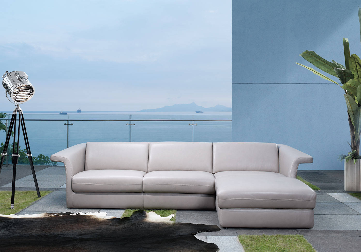 สีที่กำหนดเอง