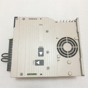NOUVEAU SERVOPACK YASKAWA SGDV-5R5A01A002000 SGDV-5R5A01A - Product Image 5