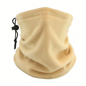 Protector de Cuello con Protección UV, Logotipo Personalizado, para Pesca, Ciclismo, Running, Senderismo, Golf, Deportes, Bufanda Protectora de Cuello, Servicios de Personalización - Product Image 6