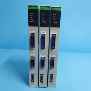 وحدة إدخال C500-nc222 جديدة وأصلية (قطعة واحدة) للأتمتة الصناعية - Product Image 1