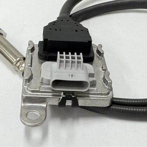 Oxygen <b>Sensor</b> 5WK96746A 9678570780 <b>For</b> <b>Car</b> Replacement Parts - Product Image 4