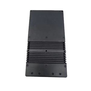 Para fuente de alimentación, - Product Image 2
