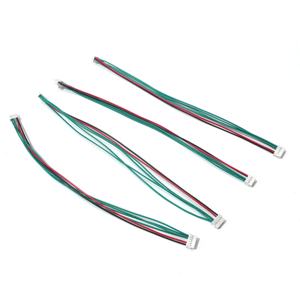 Terminal tel bağlantı demeti - Product Image 4