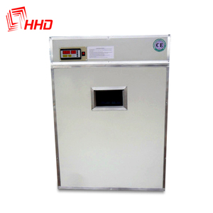 HHD Lồng Ấp Cimuka Cá Ấp Trứng Thiết Bị Các Trại Giống Quả Trứng Trong Algiers Giá YZITE-12 - Product Image 1