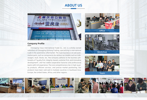 En stock 1K0965561 J Refroidissement du moteur <span class=keywords><strong>Pompe</strong></span> à <span class=keywords><strong>eau</strong></span> auxiliaire supplémentaire J Convient pour Volkswagen Jetta <span class=keywords><strong>Golf</strong></span> <span class=keywords><strong>GTI</strong></span> Passat CC Audi A3 - Product Image 6