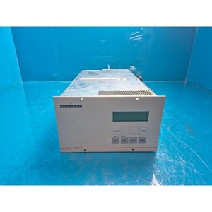 อัลคาเทล ACT1300M 796-0099223-001 B บอร์ดควบคุมระบบสุญญากาศ ใช้แล้วตามสภาพเดิม อะไหล่อุปกรณ์เซมิคอนดักเตอร์รุ่นเก่า - Product Image 4