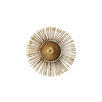 Fouet à matcha en bambou japonais Chasen 80 brins, brosse à mélanger pour cérémonie du thé, couleur naturelle, outil de mélange pour boissons