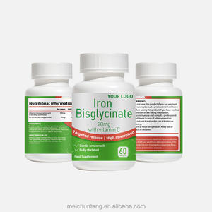 मस्तिष्क के स्वास्थ्य और जीवन शक्ति के लिए वयस्कों के लिए आवश्यक पोषक तत्व - Product Image 2