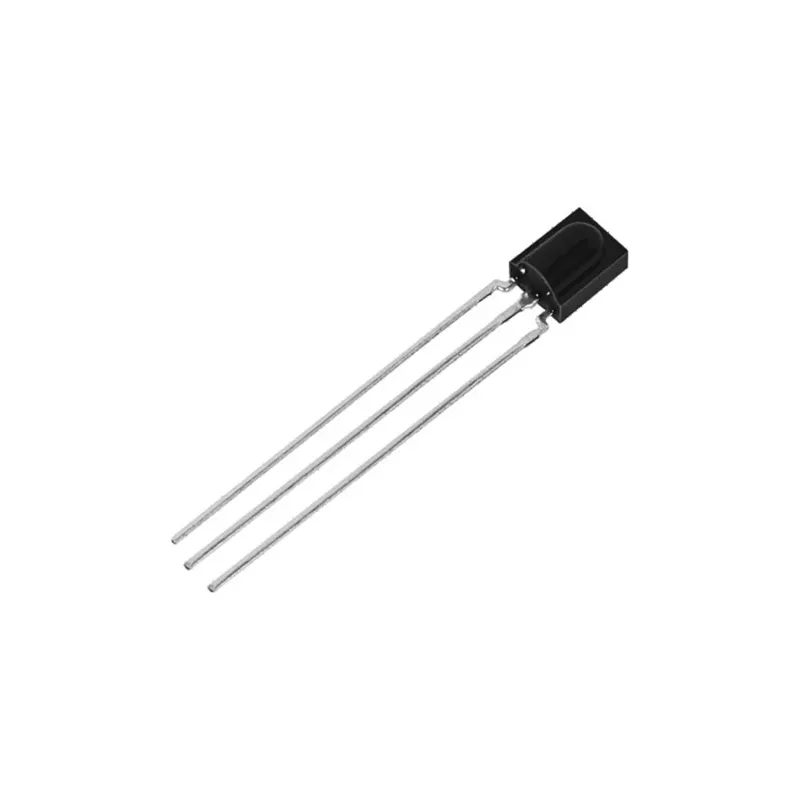 IR receiver cable / Infrared TV sensors DQIR-38312G1