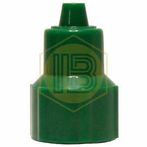 Filtro Sparkler per rubinetto birra in fusto - Product Image 4