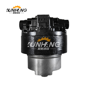 Motor de Traslación de Alta Calidad 320GX 323 320GC 325F 557-5880 527-7077 511-6008 511-6009 para Transmisión Final - Product Image 4