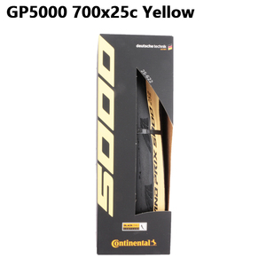 <span class=keywords><strong>Continental</strong></span> GP5000 Noir <span class=keywords><strong>Pneu</strong></span> 700C Vélo Pliant pour Route et BMX Utilisation 1PCS Grand Prix Gp 5000 700x25c <span class=keywords><strong>700x23c</strong></span> 700x28c 700x32c - Product Image 2