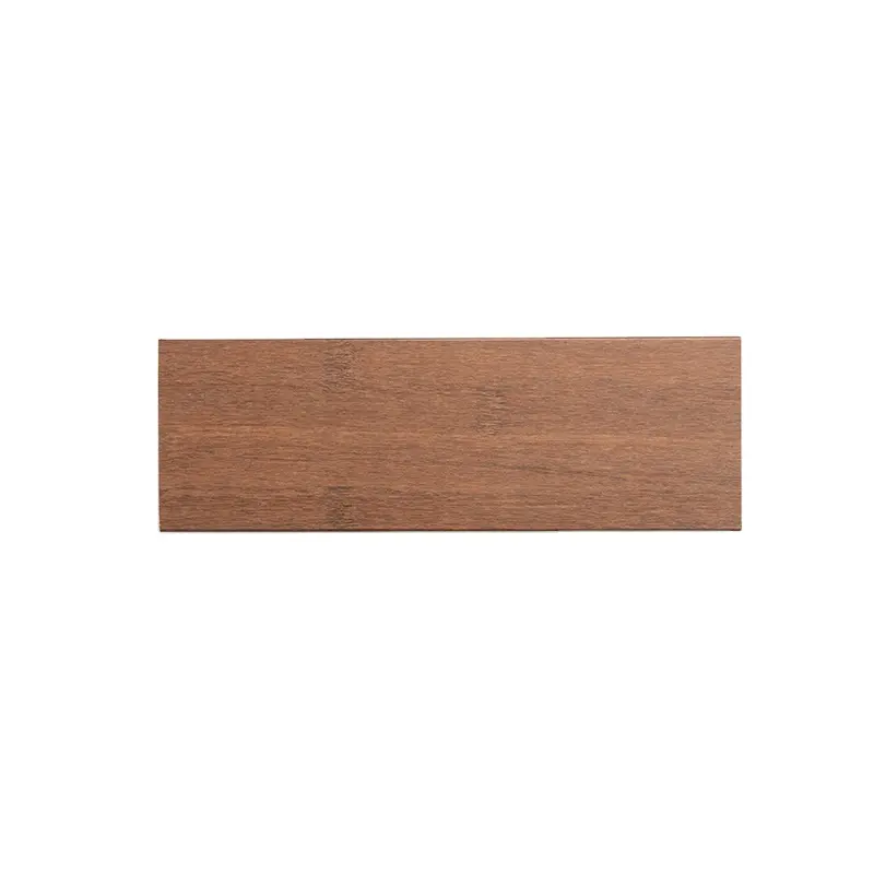 Legno di quercia per soggiorno parquet pavimenti in legno duro
