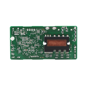 Pour unité extérieure <span class=keywords><strong>Daikin</strong></span> 4020529 5022314 VRV RXYQ14AYM RXQ18AYM – Nouvelle carte de circuit imprimé d'origine pour ventilateur (PCB) PC17005-2 - Product Image 2